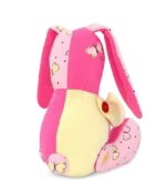 krolik pluszak dla dzieci