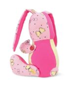 pluszak krolik dla dzieci