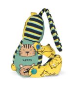 krolik szyty na zamowienie