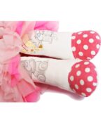 Eko Lala - obrazek 4