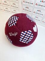 FutboLove Czary Mary - obrazek 2