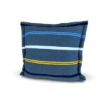 Poduszka Wspomnień - obrazek 4