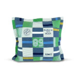 Poduszka Wspomnień - obrazek 5