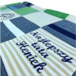 Poduszka Wspomnień - obrazek 3