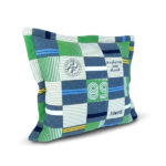 Poduszka Wspomnień - obrazek 2