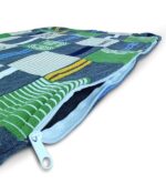 Poduszka Wspomnień - obrazek 6