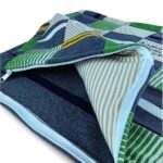 Poduszka Wspomnień - obrazek 7